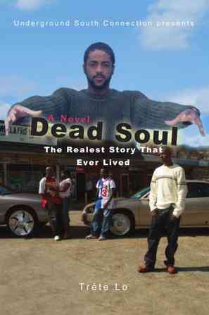 Dead Soul
