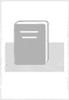 東野圭吾ミステリー 快笑小説