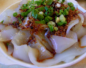 香糟鸡