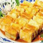 朱洪武豆腐