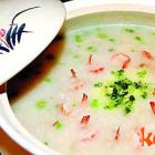 莱菔子粥