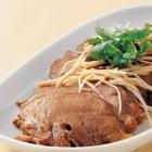五香口条