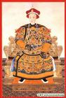 清同治帝载淳病逝（历史上今天lssjt.com）
