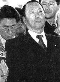 韩国第二大钢铁企业韩宝钢铁公司破产