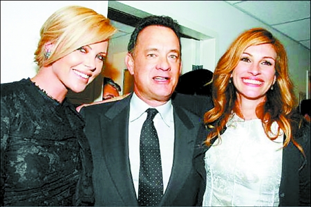 意大利著名导演德里科·费利尼诞辰（歷史上的今天。中国）